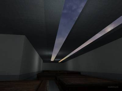 bhop_cys_nonstahp thumb 12