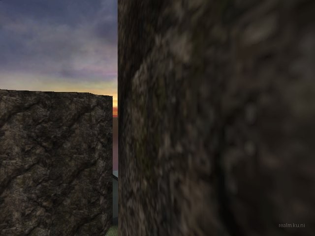 bhop_cys_nonstahp_maybefix for css screenshot