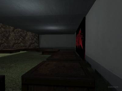 bhop_cys_nonstahp_maybefix thumb 3