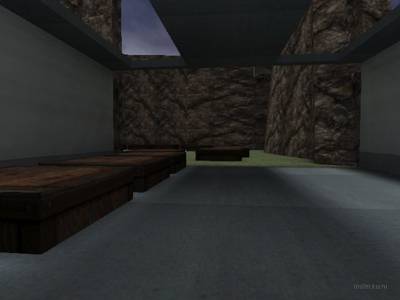 bhop_cys_nonstahp_maybefix thumb 21