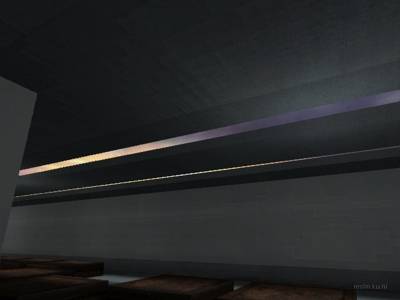 bhop_cys_nonstahp_maybefix thumb 15