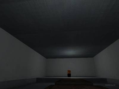 bhop_cys_nonstahp_maybefix thumb 14