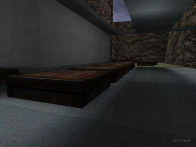 bhop_cys_nonstahp_maybefix thumb 17