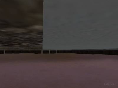 bhop_cys_nonstahp_maybefix thumb 12