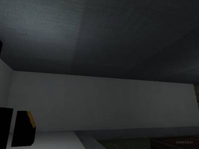 bhop_cys_nonstahp_maybefix thumb 19