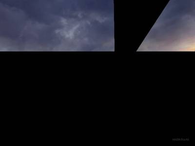 bhop_cys_nonstahp_maybefix thumb 6