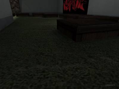 bhop_cys_nonstahp_maybefix thumb 18