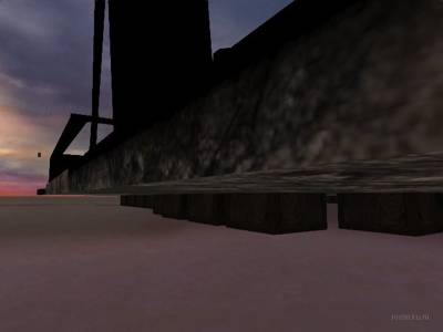 bhop_cys_nonstahp_maybefix thumb 13