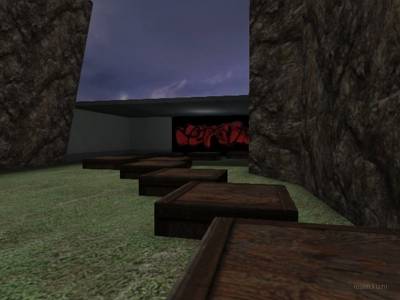 bhop_cys_nonstahp_maybefix thumb 11