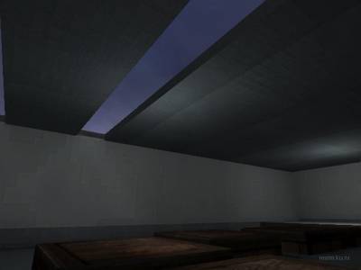 bhop_cys_nonstahp_maybefix thumb 20