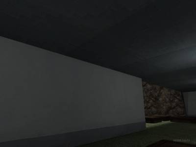 bhop_cys_nonstahp_maybefix thumb 4