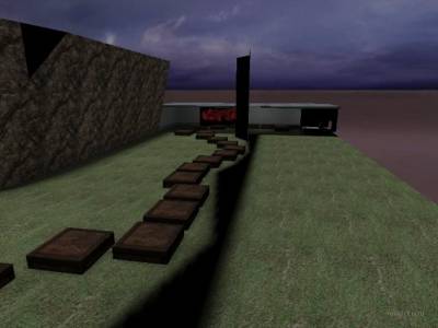 bhop_cys_nonstahp_maybefix thumb 16