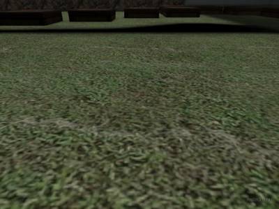 bhop_cys_nonstahp_maybefix thumb 9