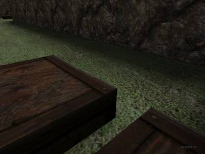 bhop_cys_nonstahp_maybefix thumb 7