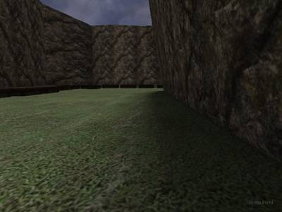 bhop_cys_nonstahp_maybefix thumb 8