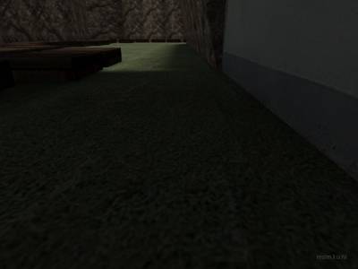 bhop_cys_nonstahp_maybefix thumb 2