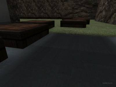 bhop_cys_nonstahp_maybefix thumb 5