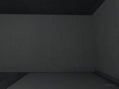 bhop_cys_nonstahp_maybefix thumb 10