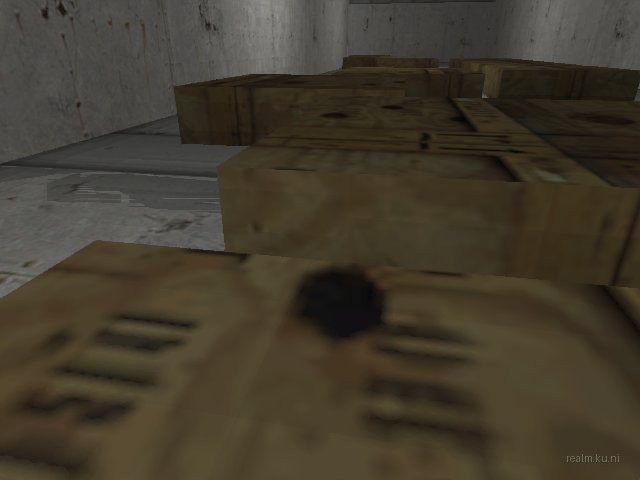 bhop_cys_nonstop for css screenshot