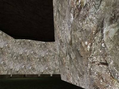 bhop_cys_nonstop thumb 9