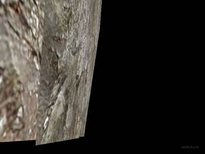 bhop_cys_nonstop thumb 4