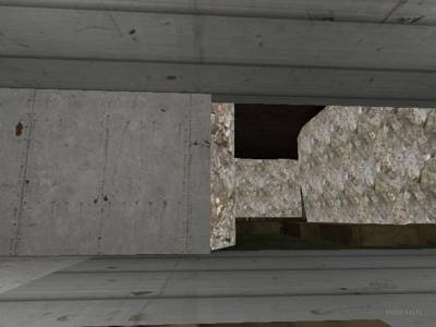 bhop_cys_nonstop thumb 3