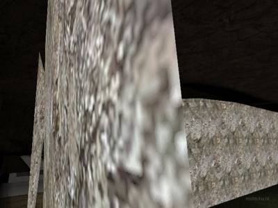 bhop_cys_nonstop thumb 17