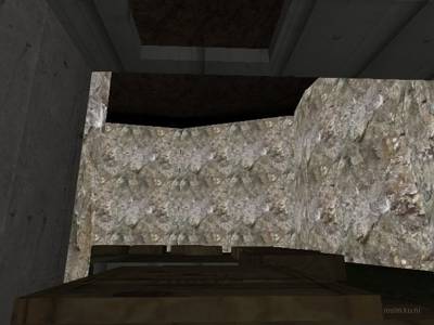 bhop_cys_nonstop thumb 11