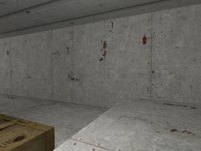 bhop_cys_nonstop thumb 7