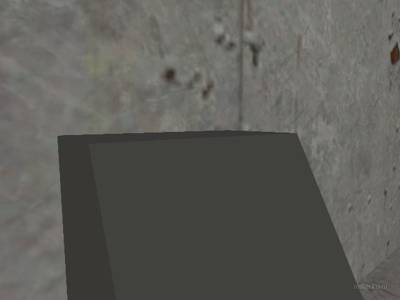 bhop_cys_nonstop thumb 2
