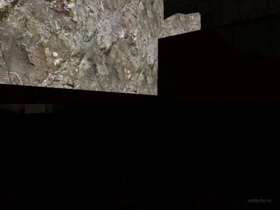 bhop_cys_nonstop thumb 10