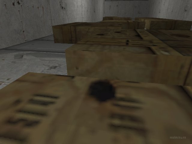 bhop_cys_nonstop_originalfix for css screenshot