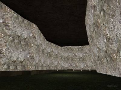 bhop_cys_nonstop_originalfix thumb 13
