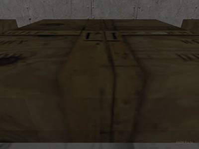bhop_cys_nonstop_originalfix thumb 8