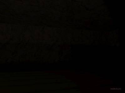 bhop_cys_nonstop_originalfix thumb 12