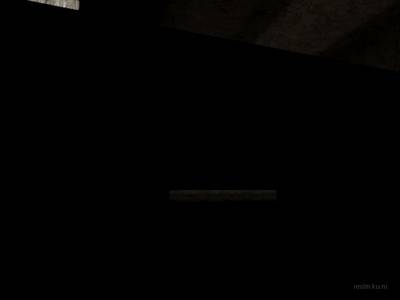 bhop_cys_nonstop_originalfix thumb 21
