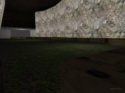 bhop_cys_nonstop_originalfix thumb 16
