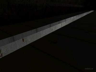 bhop_cys_nonstop_originalfix thumb 18