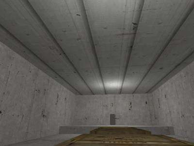 bhop_cys_nonstop_originalfix thumb 15