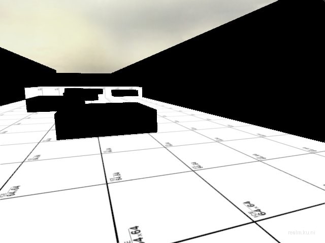 bhop_cyx_jump for css screenshot