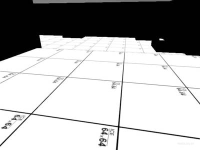 bhop_cyx_jump thumb 16
