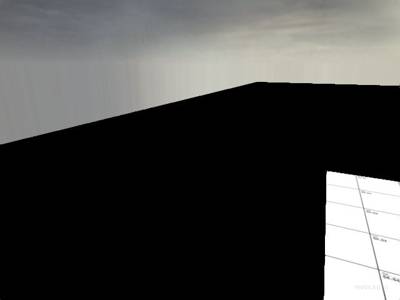bhop_cyx_jump thumb 13