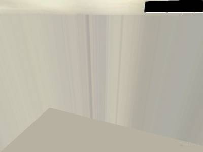 bhop_cyx_jump thumb 3
