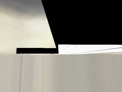 bhop_cyx_jump thumb 10