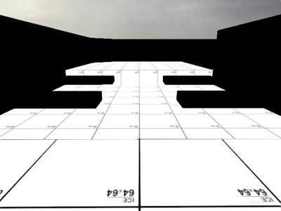 bhop_cyx_jump thumb 9