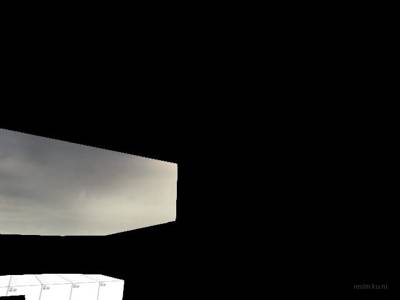 bhop_cyx_jump thumb 4