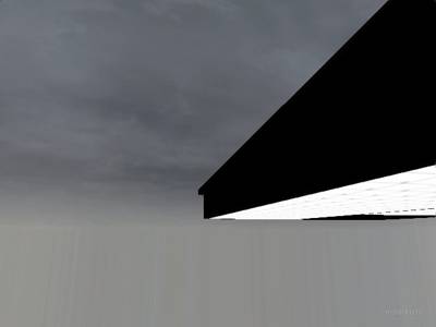 bhop_cyx_jump thumb 15