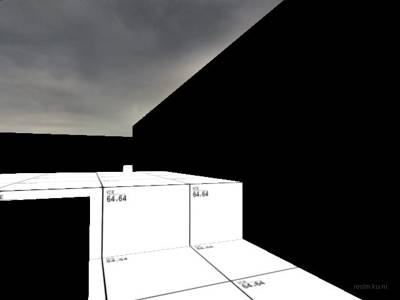 bhop_cyx_jump thumb 11
