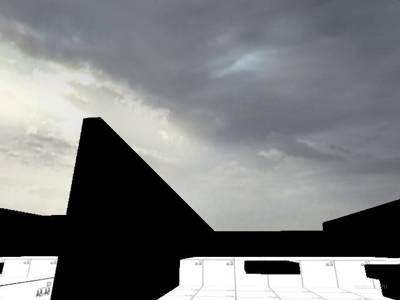 bhop_cyx_jump thumb 17