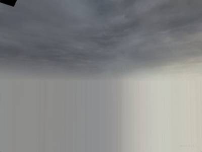 bhop_cyx_jump thumb 8